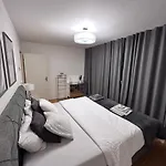 Apartment Basel